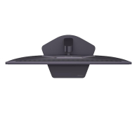 LG UltraGear 27G523B-B - 1569673 - zdjęcie 4